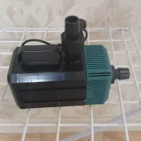 پمپ WP 7200|ماهی|تهران, گلچین|دیوار