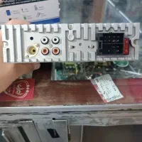 بدلیجات|پخشکننده همراه|تایباد, |دیوار