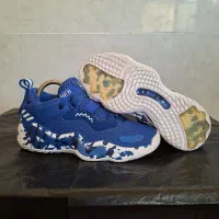 کفش استوک اورجینال اروپا نو و تاناکورا|کیف، کفش، کمربند|شیراز, شهدای شهرک سعدی|دیوار