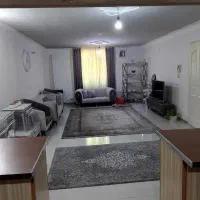 خانه-طبقه-همکف-84متری-شهرک-سهرابیه