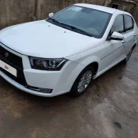 دنا پلاس ۶سرعته مدل 1403