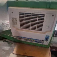 کولر آبی ۳۰۰۰