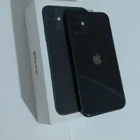 iphone 11 normal