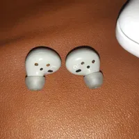 بادز ۲ (buds 2)|لوازم جانبی موبایل و تبلت|مسجد سلیمان, |دیوار