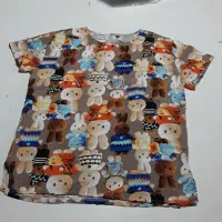 تعدادی خیاط بیرون بر نیازمندیم