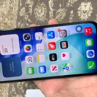 ۱۲ پرو مکس کف قیمت بازار