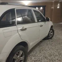 لیفان x60 مدل ۹۳|خودرو سواری و وانت|بندر گز, |دیوار