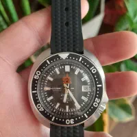 ساعت سیکو شاهی|ساعت|کرمانشاه, |دیوار