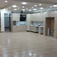 واحد-240متری-فاز-3فول-امکانات-شیک