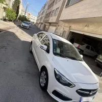شاهین gLمدل ۴۰۳