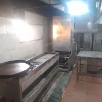اجاره طباخی
