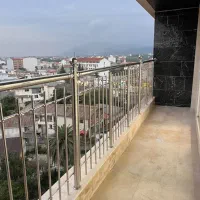 فروش واحد 120متری در چالوس|فروش آپارتمان|چالوس, |دیوار