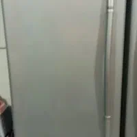 فروش یخچال همالیا