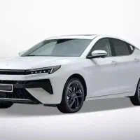 لاماری اقساط۷۰درصد پیش|خودرو سواری و وانت|کرج, کرج نو|دیوار