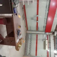 اجاره مقازه