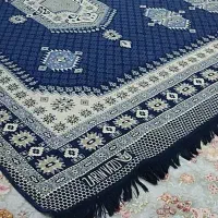 دوعددروفرشی 9متری