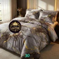 روتختی و شال مبل به قیمت تولیدی