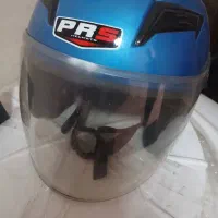 کلاه کاسکت