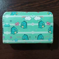 کیف پول پیدا شده