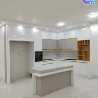 جابه جایی کابینت وکمد