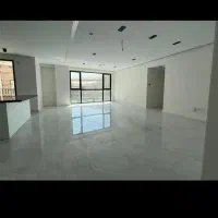 105 متر/ فول امکانات/ تاپ لوکیشن / نواب