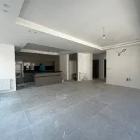 تک واحد ۱۳۰ متری ۳ خواب تاپ لوکیشن معلم/ملکوتیان|فروش آپارتمان|رشت, معلم|دیوار