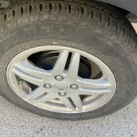 کوئیک GXR مدل ۴۰۳|خودرو سواری و وانت|زاهدان, |دیوار