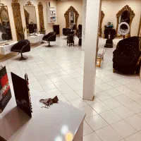 رهن و اجاره مغازه