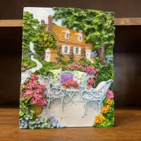 لوازم انتیک وقدیمی|کلکسیون اشیاء عتیقه|تهران, فرمانیه|دیوار