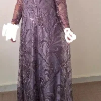 لباس مجلسی نو|لباس|کوهدشت, |دیوار