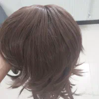 پوستیژ|آرایشی، بهداشتی، درمانی|فولادشهر, B4|دیوار