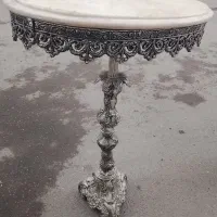 قدیمی درجه یک