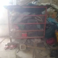 ۷۰۰۰۰۰۰۰|پرنده|ایرانشهر, |دیوار
