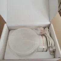 شیر دوش برقی|اسباب و اثاث بچه|رشت, معلم|دیوار