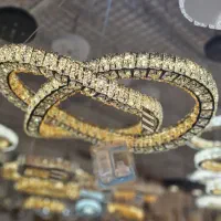 اس ام دی شارلوت