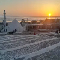 گشت جزیره قشم|تور و چارتر|قشم, |دیوار