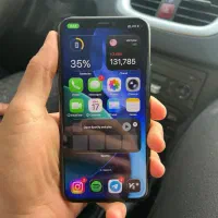 ایفون ۱۱ پرو|موبایل|فردیس, فردیس|دیوار