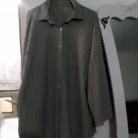 مانتو فری سایز|لباس|خرم‌آباد, |دیوار