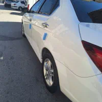 دنا پلاس تیپ۲ مدل ۹۹|خودرو سواری و وانت|مشهد, امیر آباد|دیوار
