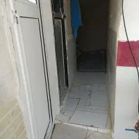 منزل/ واحد /خانه