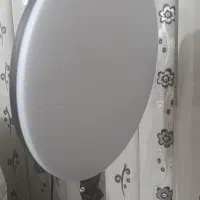 سافت لایت رینگ لایت