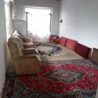 اجاره شبانه سوئیت|اجارهٔ کوتاه‌مدت آپارتمان و سوئیت|کتالم و سادات شهر, |دیوار