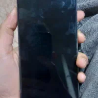 گوشی ایفون مدل 14pro