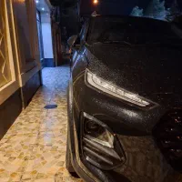 X22 pro اتومات مدل ۱۴۰۱