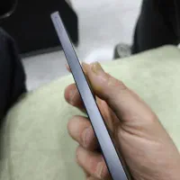 a26 5g 256 ram8|موبایل|فردیس, فردیس|دیوار