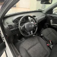 کوییک jx|خودرو سواری و وانت|آبدانان, |دیوار