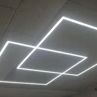 برقکار ساختمان لاین نوری وهالوژن|خدمات پیشه و مهارت|محمدیه-قزوین, |دیوار