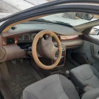 سمند مدل ۸۷|خودرو سواری و وانت|سراجو, |دیوار