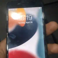 آیفون سون