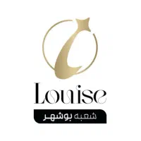 استخدام منشی کلینیک